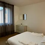 Ulisse Fashion - Ecosole Real Estate Lejlighed Serravalle Scrivia