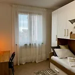 Ulisse Fashion - Ecosole Real Estate Apartment Serravalle Scrivia