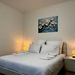 Ulisse Fashion - Ecosole Real Estate Apartment Serravalle Scrivia