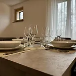 Ulisse Fashion - Ecosole Real Estate * Serravalle Scrivia