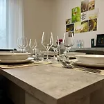 Lejlighed Ulisse Fashion - Ecosole Real Estate *