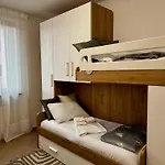 Lejlighed Ulisse Fashion - Ecosole Real Estate