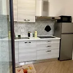 Ulisse Fashion - Ecosole Real Estate * Serravalle Scrivia