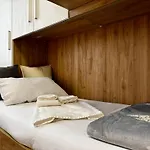 Lejlighed Ulisse Fashion - Ecosole Real Estate *