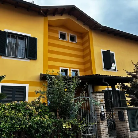 Ulisse Fashion - Ecosole Real Estate Serravalle Scrivia