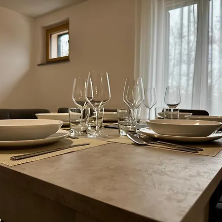 Ulisse Fashion - Ecosole Real Estate * Serravalle Scrivia