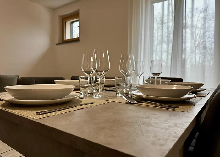 Ulisse Fashion - Ecosole Real Estate * Serravalle Scrivia